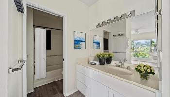 Sun Rise condo # 5J, Ewa Beach, Hawaii - photo 5 of 21