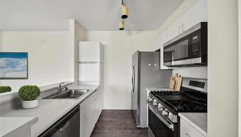 Sun Rise condo # 5J, Ewa Beach, Hawaii - photo 6 of 21