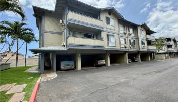 Sun Rise condo # 4G, Ewa Beach, Hawaii - photo 2 of 23