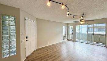 Sun Rise condo # 4G, Ewa Beach, Hawaii - photo 3 of 23