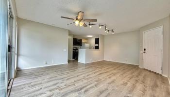 Sun Rise condo # 4G, Ewa Beach, Hawaii - photo 4 of 23