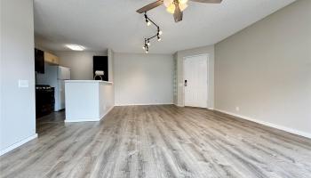 Sun Rise condo # 4G, Ewa Beach, Hawaii - photo 5 of 23