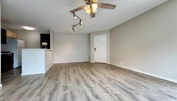 Sun Rise condo # 4G, Ewa Beach, Hawaii - photo 6 of 23