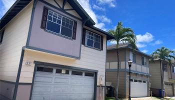 91-292  Makalea Street ,  home - photo 1 of 1