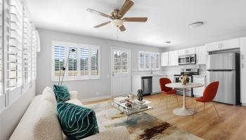 91-297  Makalauna Place Ewa Gen Cortebella, Ewaplain home - photo 3 of 25