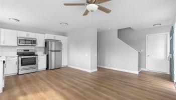 91-297  Makalauna Place Ewa Gen Cortebella, Ewaplain home - photo 4 of 25