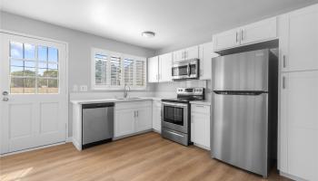 91-297  Makalauna Place Ewa Gen Cortebella, Ewaplain home - photo 6 of 25