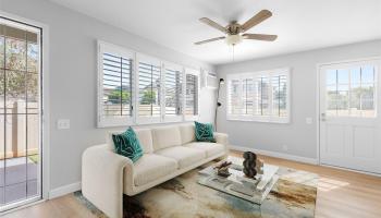 91-297  Makalauna Place Ewa Gen Cortebella,  home - photo 1 of 25