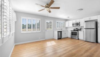 91-297  Makalauna Place Ewa Gen Cortebella, Ewaplain home - photo 4 of 25