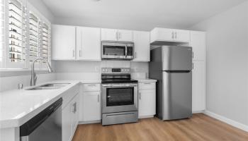 91-297  Makalauna Place Ewa Gen Cortebella, Ewaplain home - photo 5 of 25