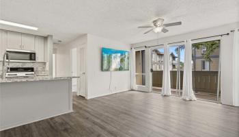 Sun Rise condo # 1C, Ewa Beach, Hawaii - photo 3 of 25