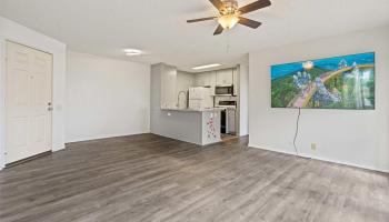 Sun Rise condo # 1C, Ewa Beach, Hawaii - photo 4 of 25