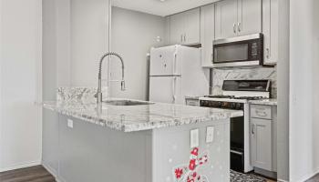 Sun Rise condo # 1C, Ewa Beach, Hawaii - photo 5 of 25