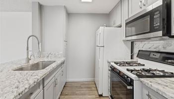 Sun Rise condo # 1C, Ewa Beach, Hawaii - photo 6 of 25