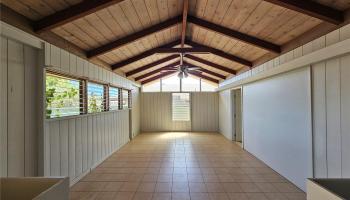 91-30  Pohakupuna Place Ewa Beach, Ewaplain home - photo 2 of 16