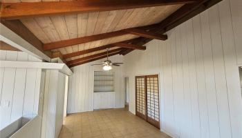 91-30  Pohakupuna Place Ewa Beach, Ewaplain home - photo 3 of 16