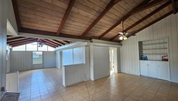 91-30  Pohakupuna Place Ewa Beach, Ewaplain home - photo 4 of 16