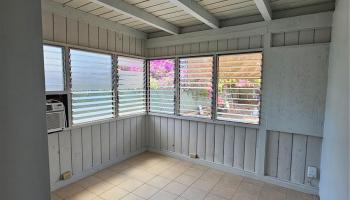 91-30  Pohakupuna Place Ewa Beach, Ewaplain home - photo 5 of 16