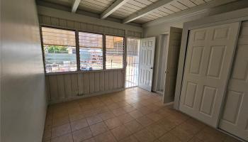 91-30  Pohakupuna Place Ewa Beach, Ewaplain home - photo 6 of 16