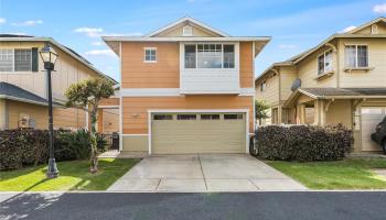 91-3066  Makalea Loop ,  home - photo 1 of 1