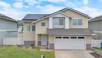 91-307  Hoomalule Place ,  home - photo 1 of 1