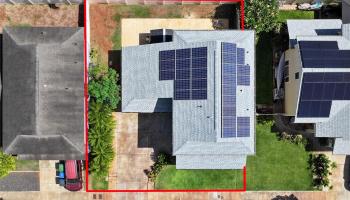 91-309  Kailike Place Ewa Gen Prescott, Ewaplain home - photo 2 of 19