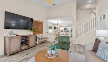 91-309  Kailike Place Ewa Gen Prescott, Ewaplain home - photo 4 of 19