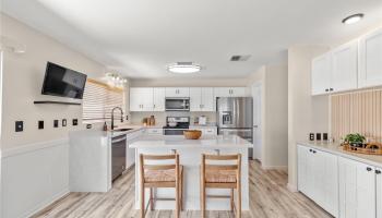 91-309  Kailike Place Ewa Gen Prescott, Ewaplain home - photo 6 of 19