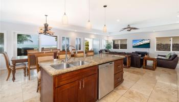 91-311  Ewa Beach Rd Ewa Beach, Ewaplain home - photo 2 of 24