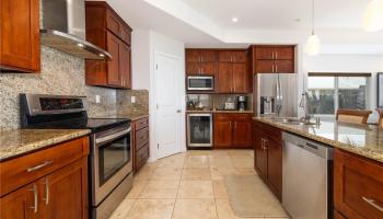 91-311  Ewa Beach Rd Ewa Beach, Ewaplain home - photo 3 of 24