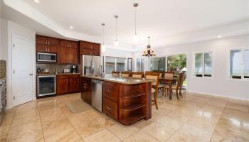 91-311  Ewa Beach Rd Ewa Beach, Ewaplain home - photo 4 of 24