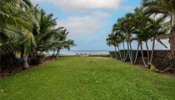 91-311  Ewa Beach Rd Ewa Beach, Ewaplain home - photo 5 of 24