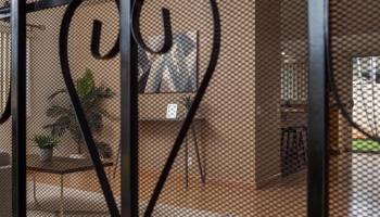 91-313  Hoalauna Place Ewa Gen Prescott, Ewaplain home - photo 3 of 23