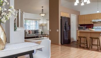 91-313  Hoalauna Place Ewa Gen Prescott, Ewaplain home - photo 4 of 23