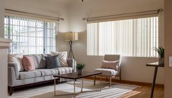 91-313  Hoalauna Place Ewa Gen Prescott, Ewaplain home - photo 5 of 23