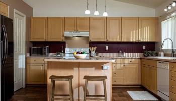 91-313  Hoalauna Place Ewa Gen Prescott, Ewaplain home - photo 6 of 23