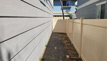 91-318  Makalea Street Ewa Gen Las Brisas, Ewaplain home - photo 2 of 11