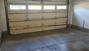 91-318  Makalea Street Ewa Gen Las Brisas, Ewaplain home - photo 3 of 11