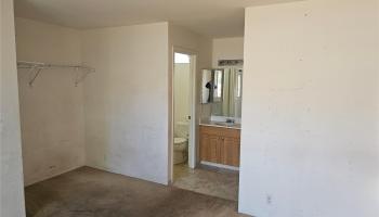 91-318  Makalea Street Ewa Gen Las Brisas, Ewaplain home - photo 4 of 11