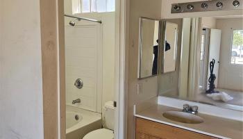 91-318  Makalea Street Ewa Gen Las Brisas, Ewaplain home - photo 5 of 11