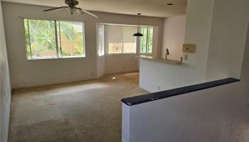 91-318  Makalea Street Ewa Gen Las Brisas, Ewaplain home - photo 6 of 11