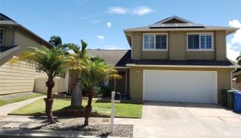91-321 Hoowalea Place Ewa Gen Prescott, Ewaplain home - photo 1 of 25 91-321 Hoowalea Place Ewa Gen Prescott, Ewaplain home - photo 1 of 25