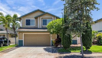 91-324  Kailike Place ,  home - photo 1 of 1