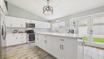 91-327  Kuio Place Ewa Gen Prescott,  home - photo 1 of 25