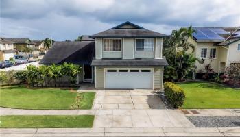 91-327  Kuio Place Ewa Gen Prescott, Ewaplain home - photo 2 of 25