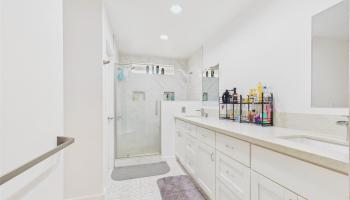 91-327  Kuio Place Ewa Gen Prescott, Ewaplain home - photo 3 of 25