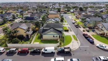 91-327  Kuio Place Ewa Gen Prescott, Ewaplain home - photo 5 of 25