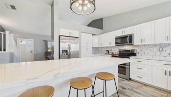 91-327  Kuio Place Ewa Gen Prescott, Ewaplain home - photo 6 of 25