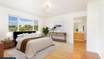 91-328  Kaukolu Way Ewa Gen Breakers, Ewaplain home - photo 2 of 17