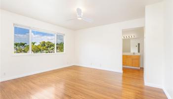 91-328  Kaukolu Way Ewa Gen Breakers, Ewaplain home - photo 3 of 17